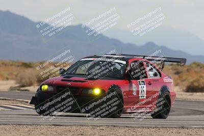 media/Oct-11-2025-Lucky Dog Racing (Sat) [[f5b53147c4]]/2-First Stint/5-Turn 16/